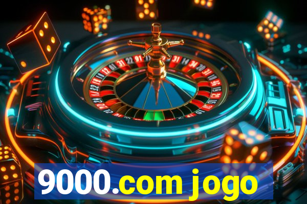 9000.com jogo